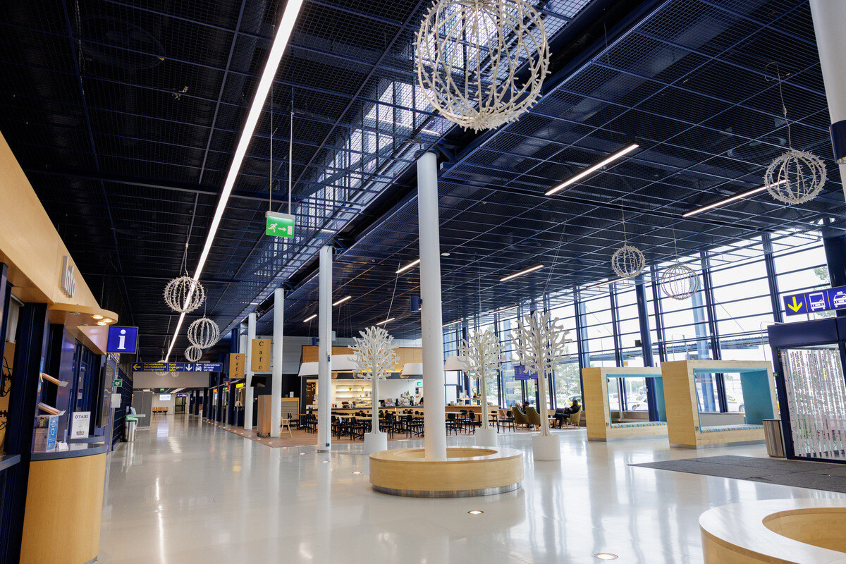 Industry_ Oulu_airport_Phi Linear_1200