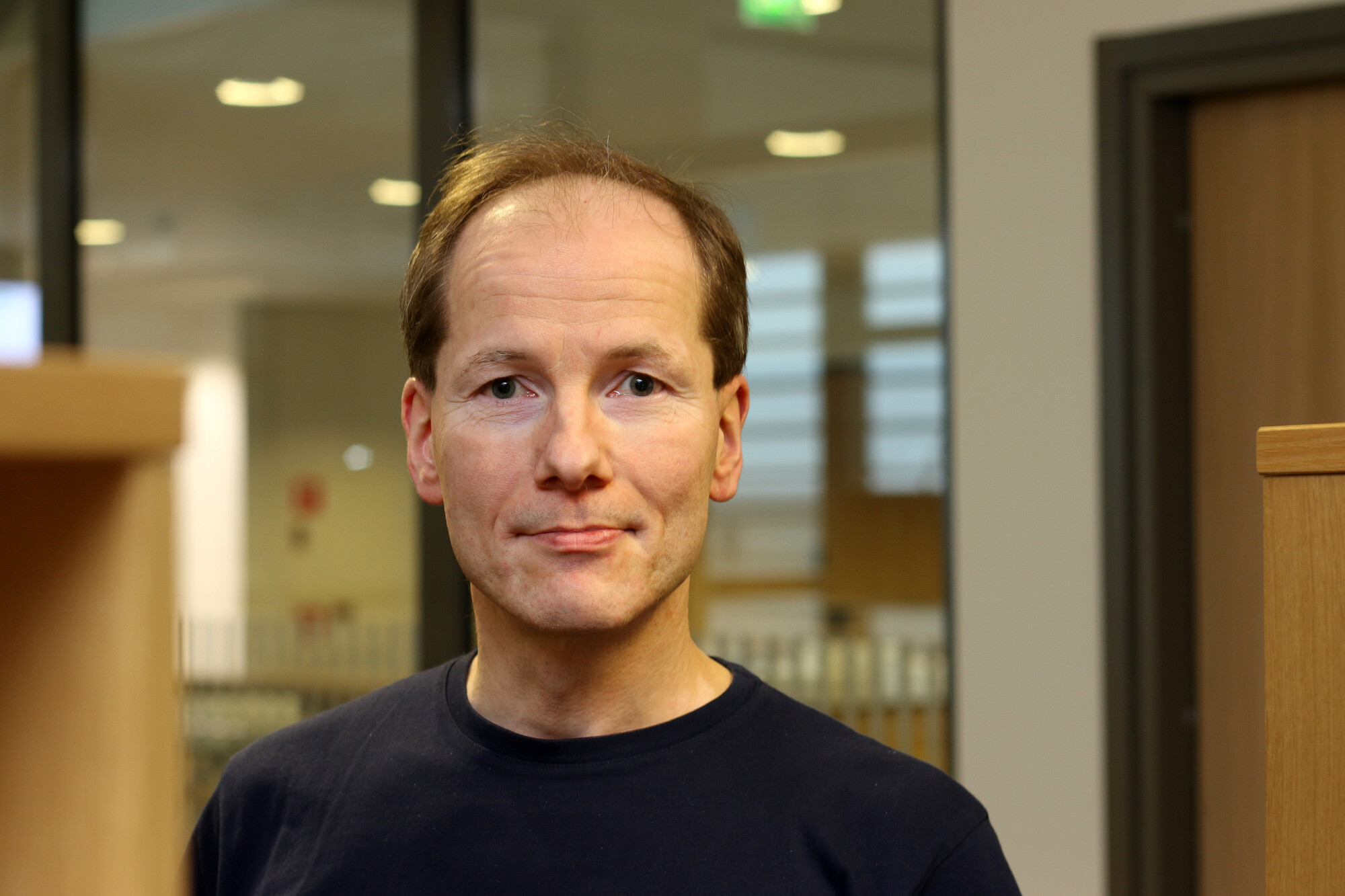 Timo_Partonen_3-1-1