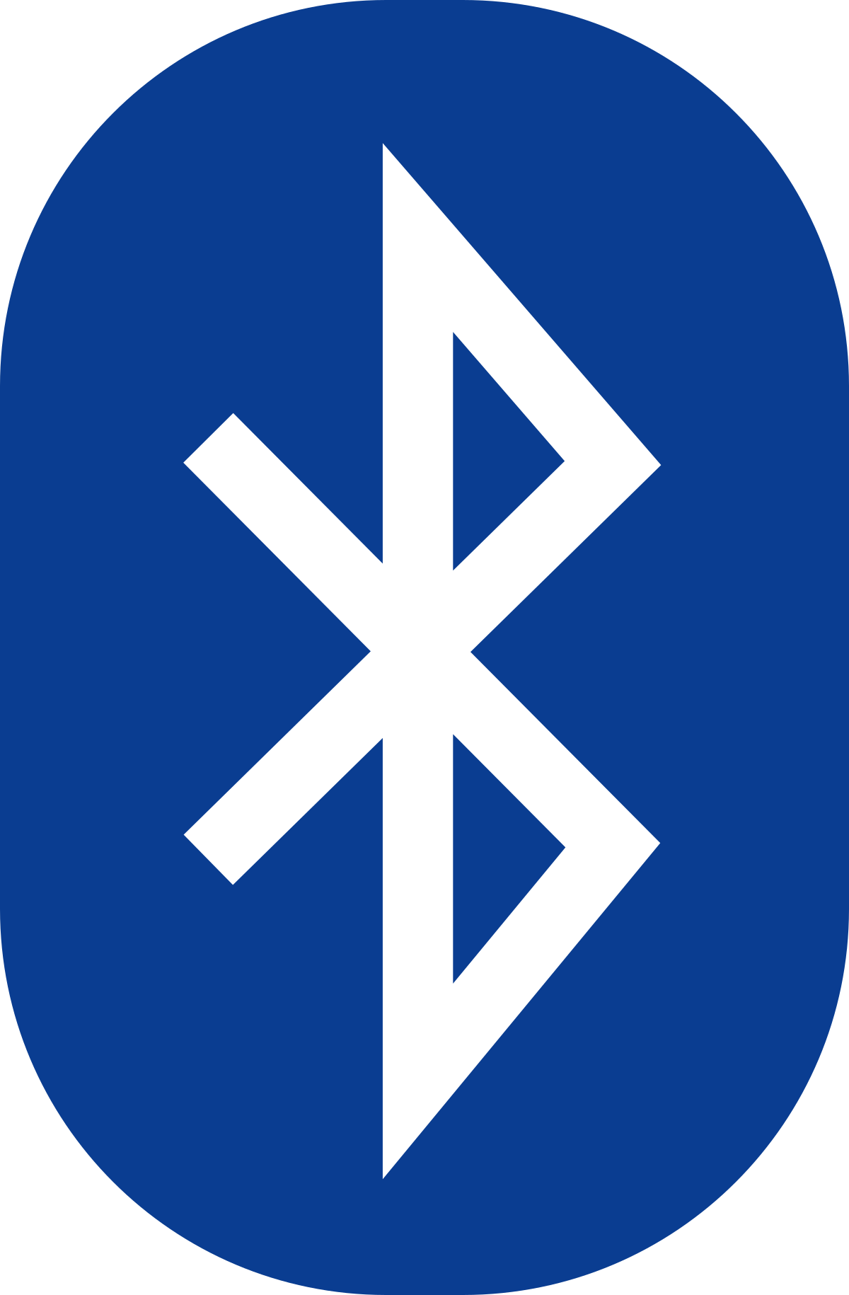 Bluetooth_logo_1