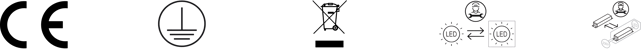 Icon_grid_22