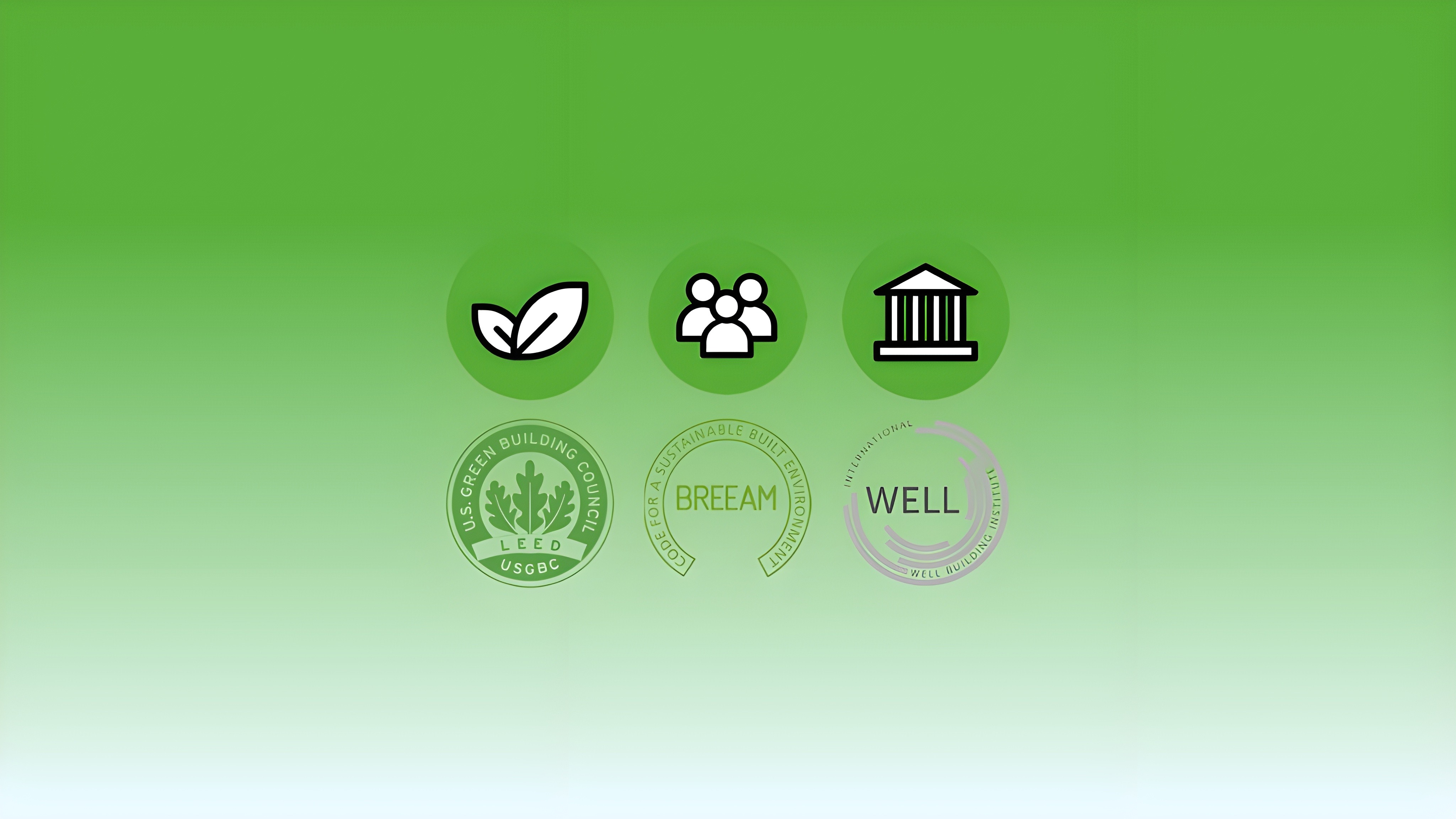 Icons_with_gradient_backround-1