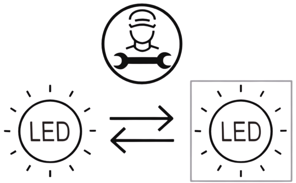 Led_replacement_icon
