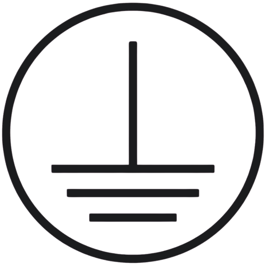 Protective_grounded_icon