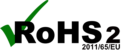 badge_rohs_2011_65_eu-121x50
