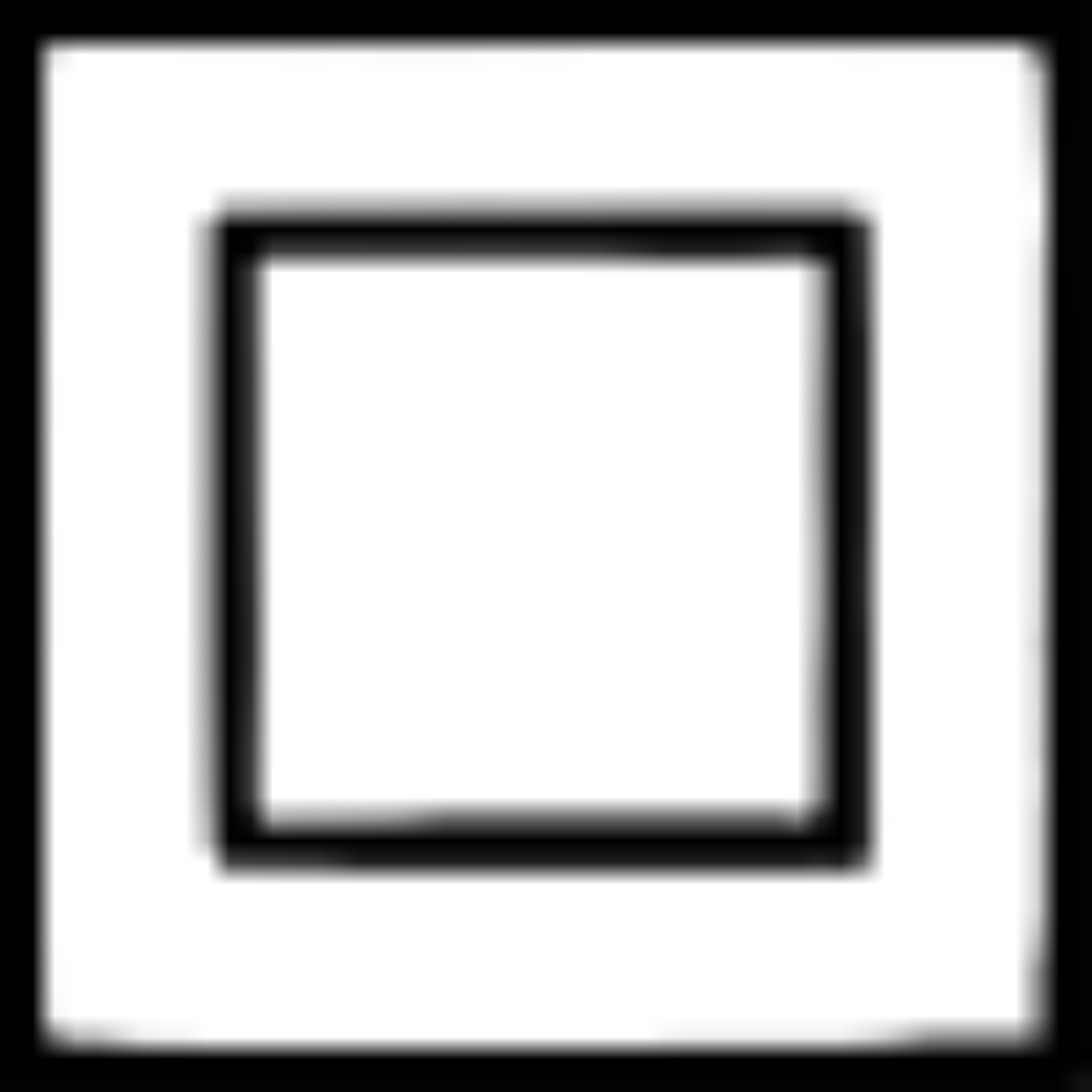 badge_suojausluokka_ii_suojaeristetty-50x50