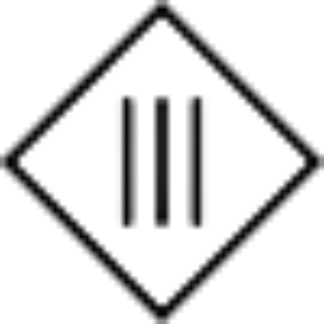 badge_skydd_klass_iii_selv-50x50