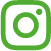 ico-instagram