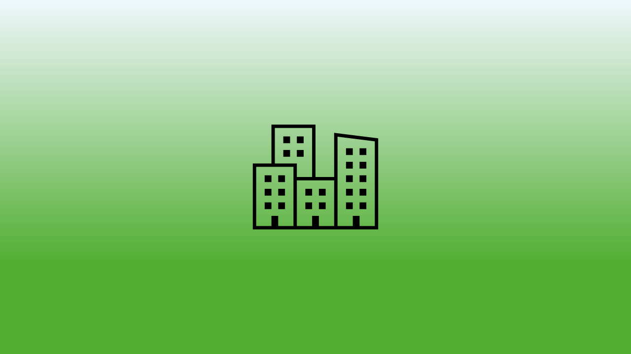 City_consept_icon