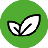 ESG_Icon_Environment