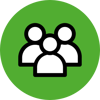 ESG_Icon_Social
