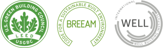 LEED_BREEAM_WELL_without_backround-1