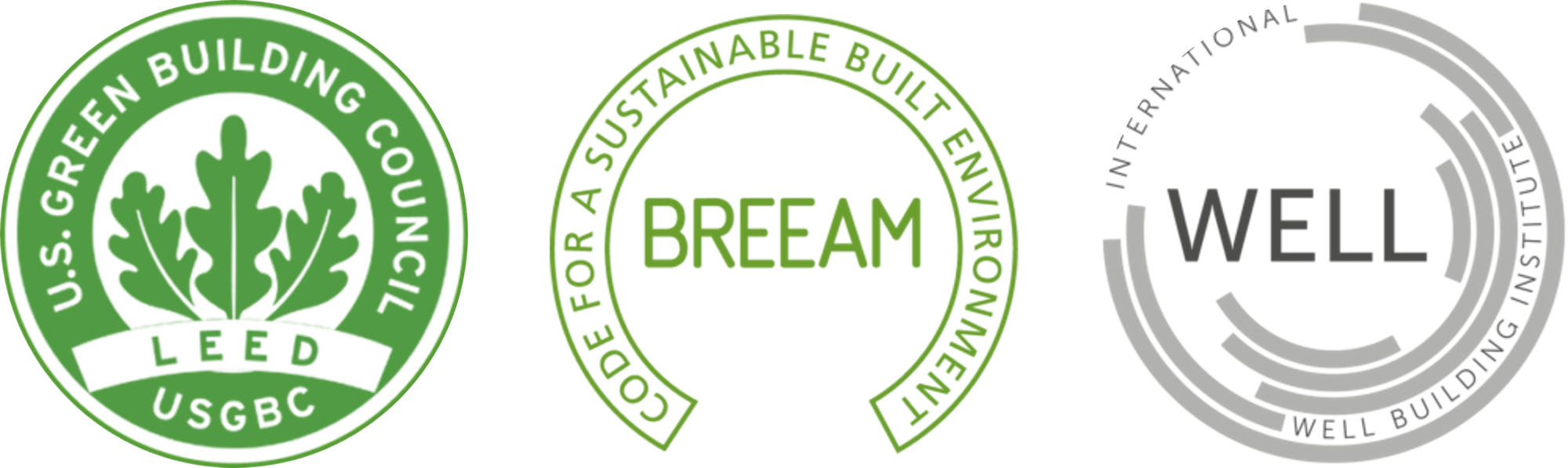 LEED_BREEAM_WELL_without_backround-1