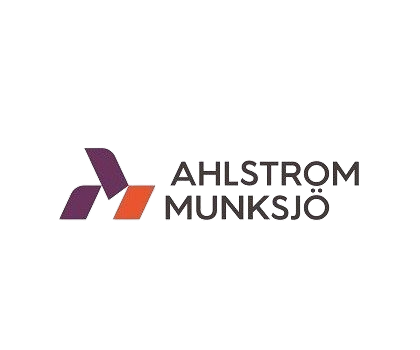 Ahlstrom-Munksjo_Glassfibre-removebg-preview