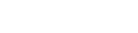 Ahola_Transport