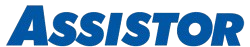 Assistor_Without_Backround