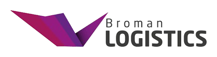 Broman_Logistics-removebg-preview