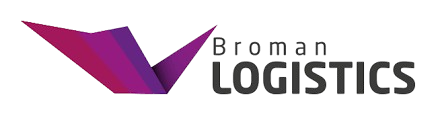 Broman_Logistics_Without_Backround