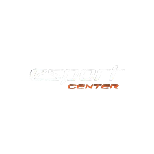 Esport_Center-removebg-preview