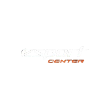 Esport_Center_Without_Backround