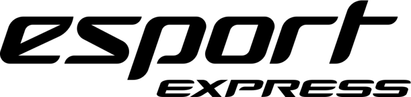 Esport_Express