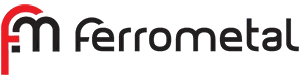 Ferrometal_Without_Backround