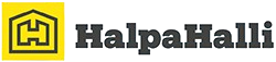 Halpa-Halli-removebg-preview