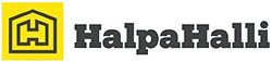 Halpa-Halli_Without_Backround