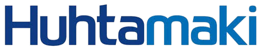 Huhtamaki_Foodservice_Nordic_Oy_Without_Backround