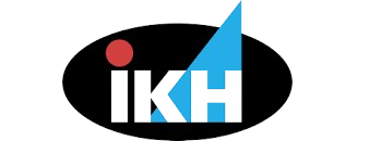 IKH_Without_Backround