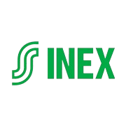 Inex_Partners_Without_Backround