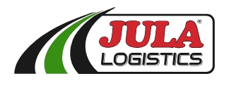 Jula_Logistics-removebg-preview
