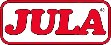 Jula_Without_Backround