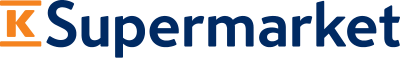 K-Supermarket