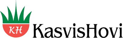 KasvisHovi_Without_Backround