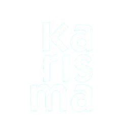 Kauppakeskus_Karisma-removebg-preview