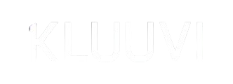 Kauppakeskus_Kluuvi-removebg-preview