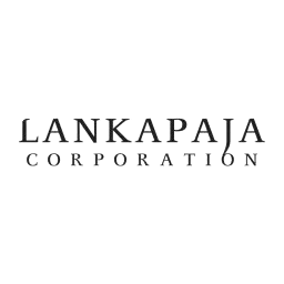 Lankapaja_Without_Backround