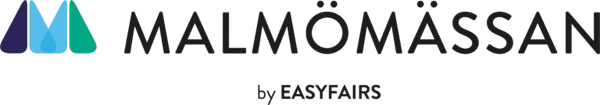MalmoMassan_Without_Backround