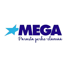 Megamarket-removebg-preview