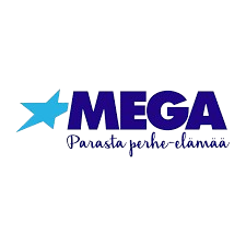 Megamarket_Without_Backround
