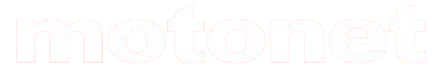 Motonet_Without_Backround