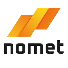 Nomet_Without_Backround
