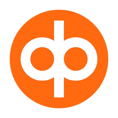 Osuuspankki_Without_Backround