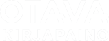 Otavan_Kirjapaino_Valkoinen