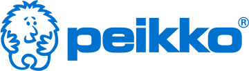 Peikko_Finland_Oy