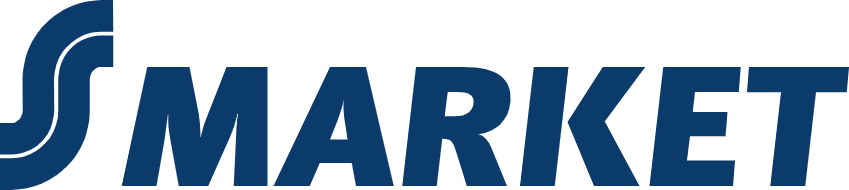 S-Market