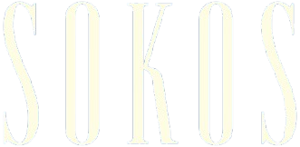 Sokos-removebg-preview-1