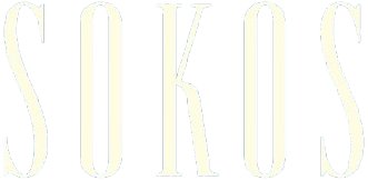 Sokos_Without_Backround