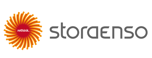 Stora_Enso_2