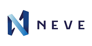 Suosiolan_Voimalaitos_Neve-removebg-preview